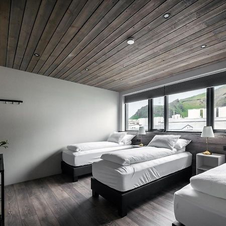 Pier Apartments 베네스트매네이얄 외부 사진