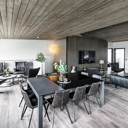 Pier Apartments 베네스트매네이얄 외부 사진