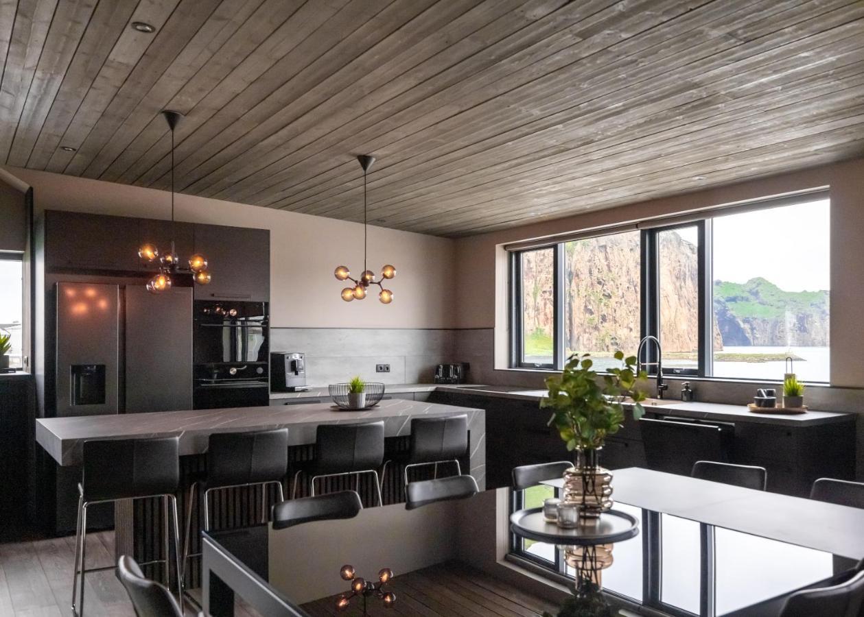 Pier Apartments 베네스트매네이얄 외부 사진